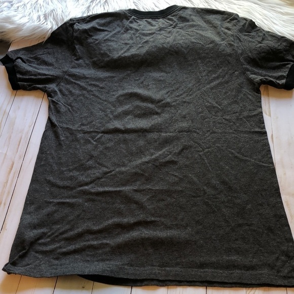 Mickey tee size small EUC - Picture 5 of 7